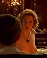 Kate_winslet-Titanic HDTV 720p -004.JPG